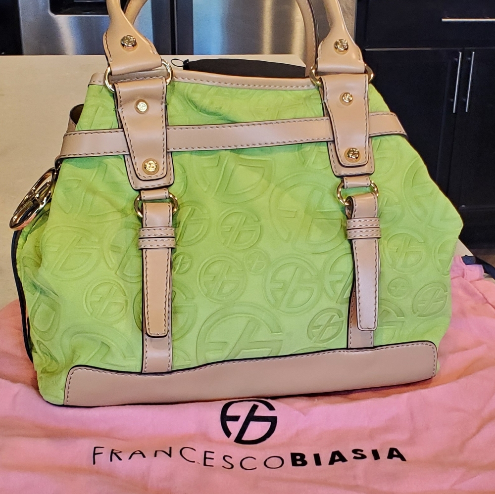 Handbag/Tote